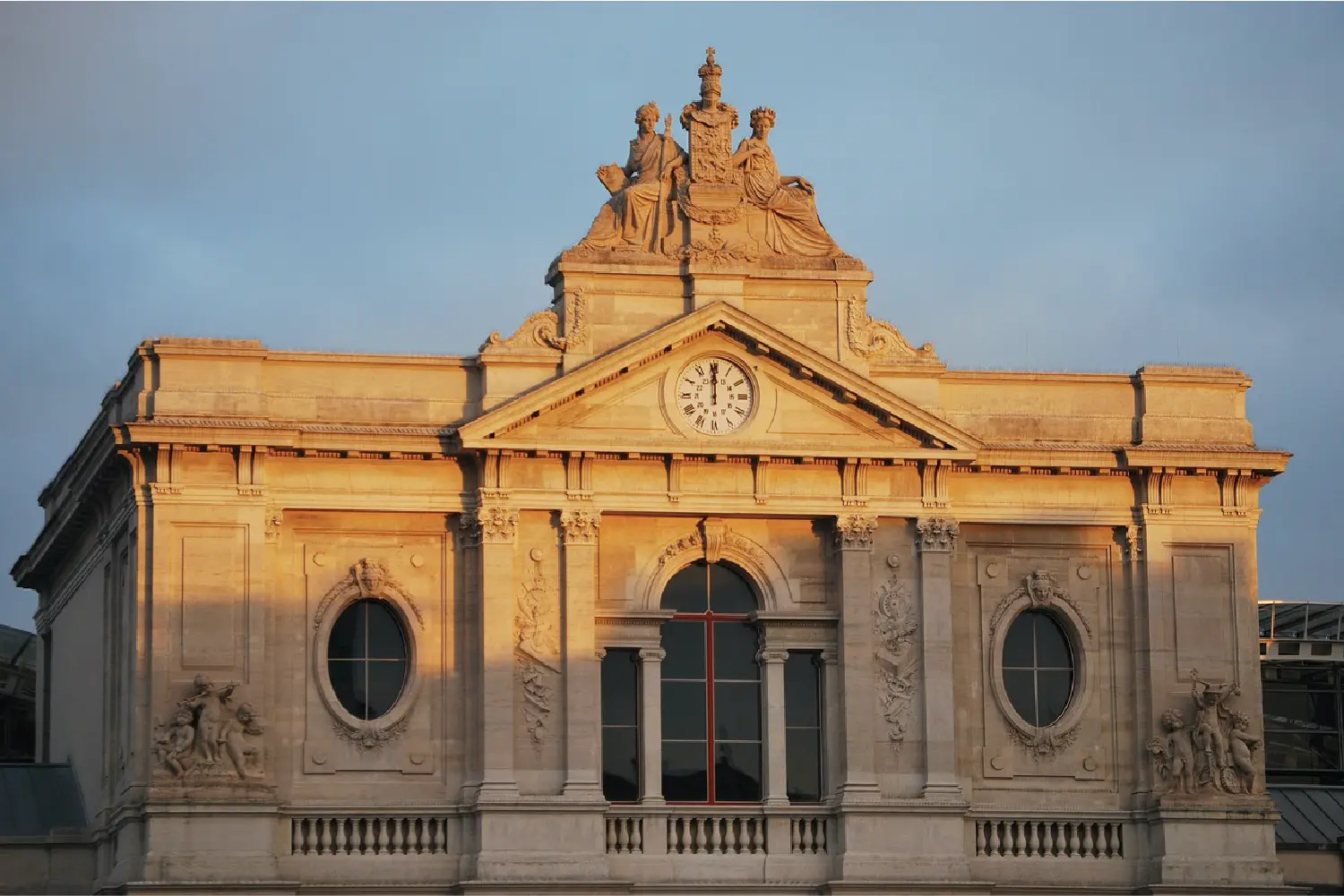 leuven free walking tour 3