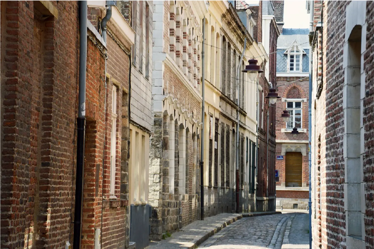 lille free walking tour 3