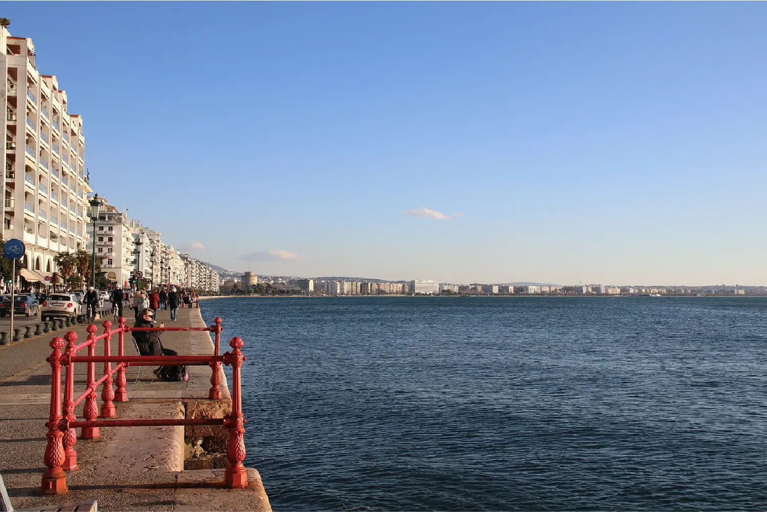 thessaloniki free walking tour 3